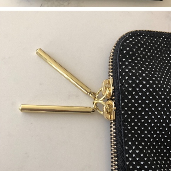 Phillip Lim 31 hour tote - Picture 3 of 5